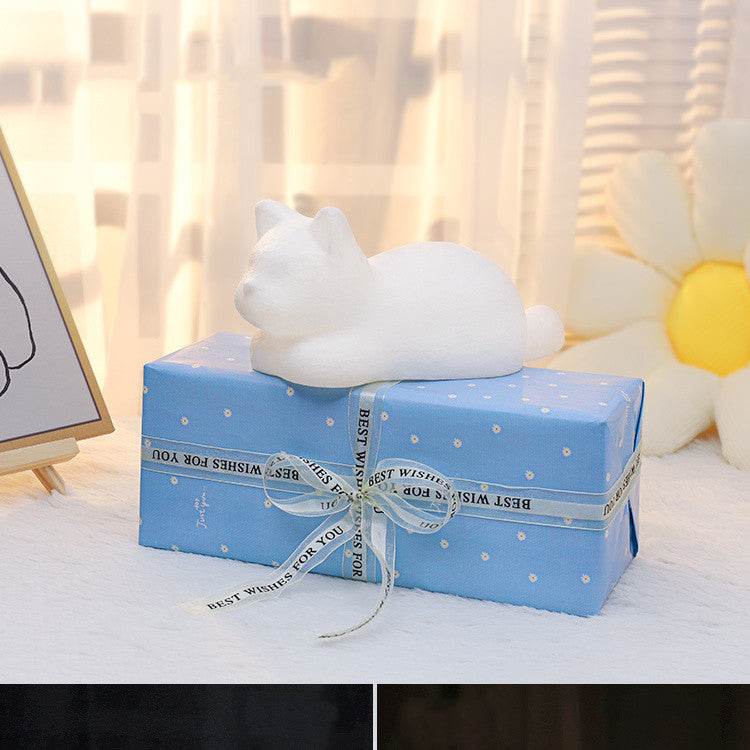 Valentine's Day Gift For Girlfriend And Friend's Birthday