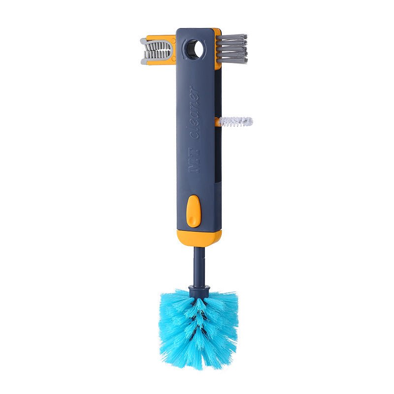 4 In 1 Bottle Gap Cleaner Brush - Better To Shop LLCkitchen4 In 1 Bottle Gap Cleaner Brush Bettertoshop.comCJJT173147701AZ9