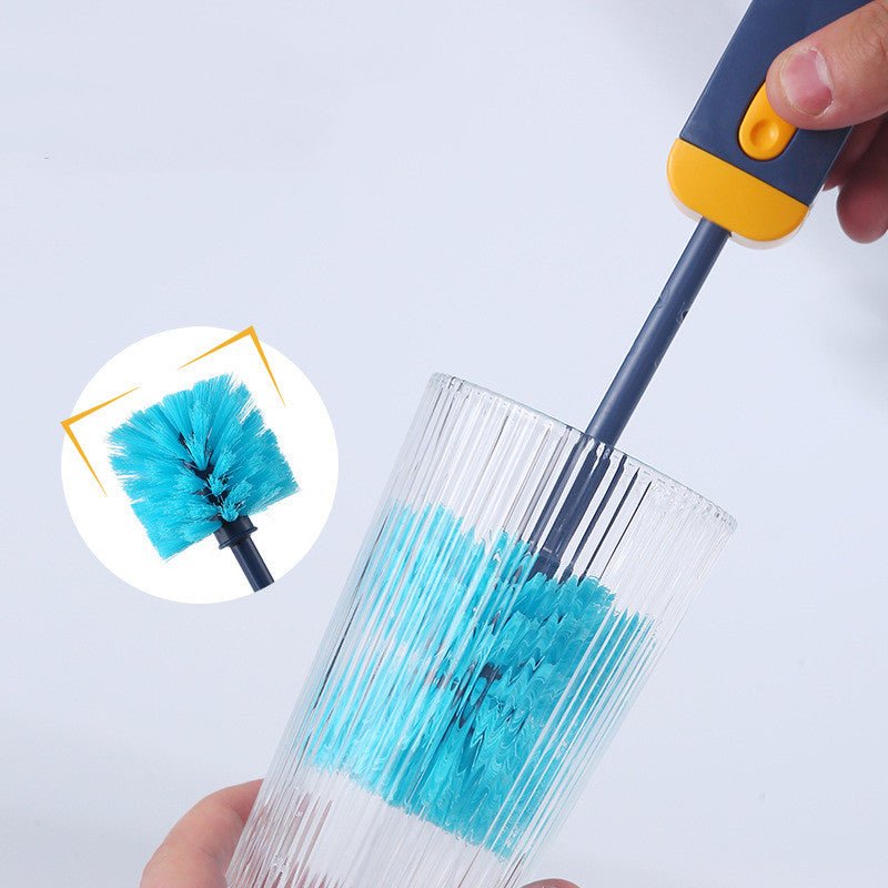 4 In 1 Bottle Gap Cleaner Brush - Better To Shop LLCkitchen4 In 1 Bottle Gap Cleaner Brush Bettertoshop.comCJJT173147701AZ6