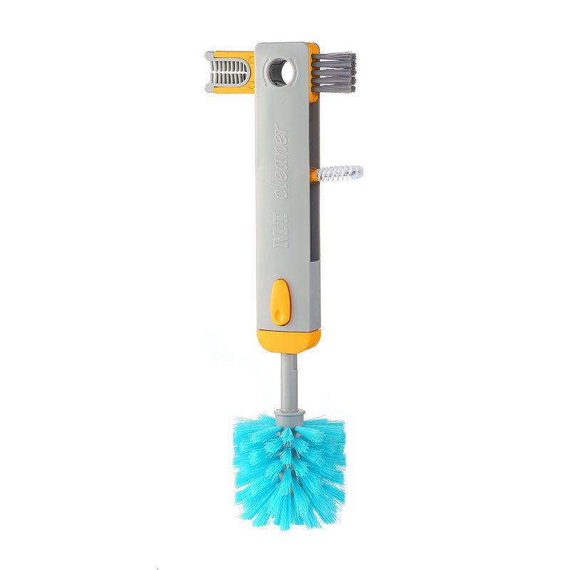 4 In 1 Bottle Gap Cleaner Brush - Better To Shop LLCkitchen4 In 1 Bottle Gap Cleaner Brush Bettertoshop.comCJJT173147702BY10