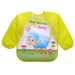 Children's Gown Long Sleeve Kids Waterproof Meal Baby Apron Painting Clothes Bib Protective Clothing Bettertoshop.com