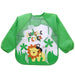 Children's Gown Long Sleeve Kids Waterproof Meal Baby Apron Painting Clothes Bib Protective Clothing Bettertoshop.com