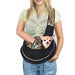 Crossbody Bag For Dogs Cats Bettertoshop.com