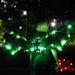 Dinosaur Wings Electric Butterfly Wings Children Luminous Bettertoshop.com