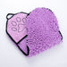 Dogs Cats Towels Super Absorbent Dog Bathrobe Microfiber Bath Towels Quick-Drying Cat Bath Towel For Pets Towel Dog Towels Pet Products Bettertoshop.com