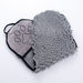 Dogs Cats Towels Super Absorbent Dog Bathrobe Microfiber Bath Towels Quick-Drying Cat Bath Towel For Pets Towel Dog Towels Pet Products Bettertoshop.com