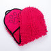 Dogs Cats Towels Super Absorbent Dog Bathrobe Microfiber Bath Towels Quick-Drying Cat Bath Towel For Pets Towel Dog Towels Pet Products Bettertoshop.com