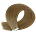 Double sided Adhesive Hair Extension Bettertoshop.com