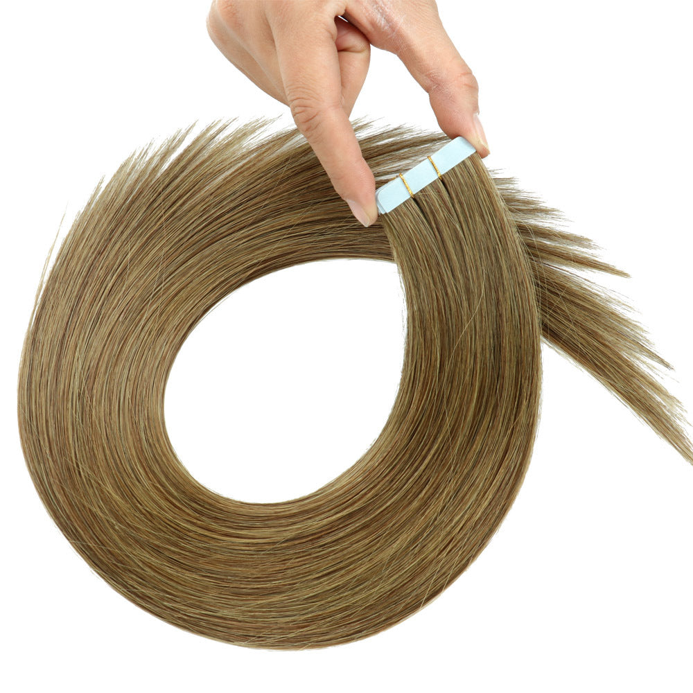 Double sided Adhesive Hair Extension Bettertoshop.com