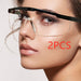 Factory direct sale protective goggles Bettertoshop.com