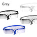 Factory direct sale protective goggles Bettertoshop.com