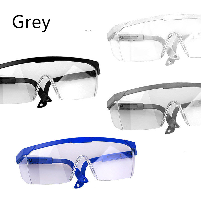 Factory direct sale protective goggles Bettertoshop.com