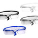 Factory direct sale protective goggles Bettertoshop.com