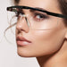 Factory direct sale protective goggles Bettertoshop.com