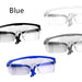 Factory direct sale protective goggles Bettertoshop.com