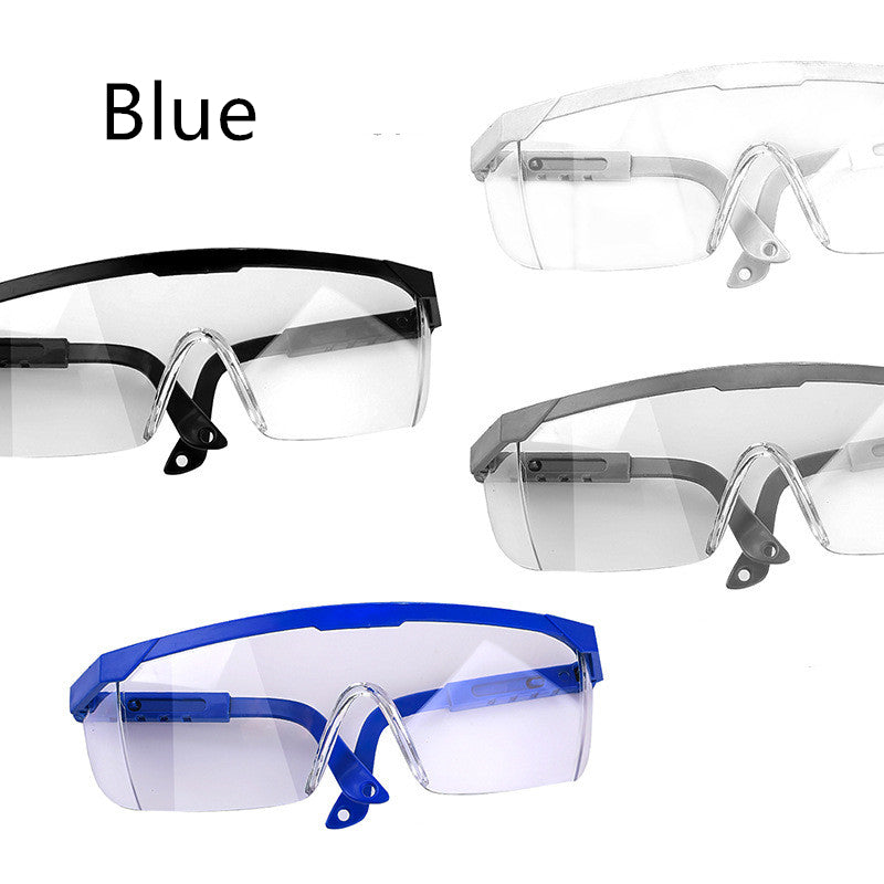 Factory direct sale protective goggles Bettertoshop.com