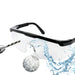 Factory direct sale protective goggles Bettertoshop.com