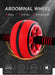 Fitness Abdominal Wheel Bettertoshop.com