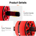 Fitness Abdominal Wheel Bettertoshop.com