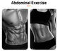 Fitness Abdominal Wheel Bettertoshop.com