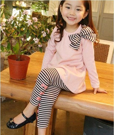 Girl clothing sets Bettertoshop.com