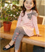 Girl clothing sets Bettertoshop.com