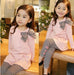 Girl clothing sets Bettertoshop.com