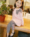 Girl clothing sets Bettertoshop.com