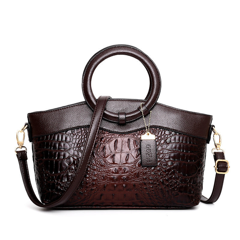 Gykaeo Luxury Handbags Women Bags Designer Woman Leather Bettertoshop.com