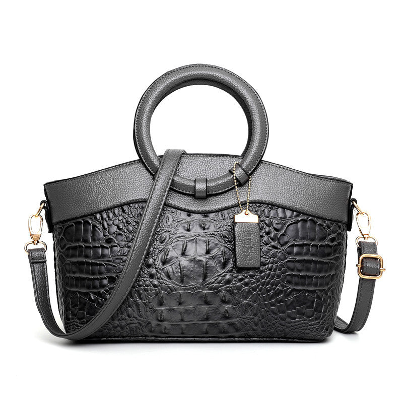 Gykaeo Luxury Handbags Women Bags Designer Woman Leather Bettertoshop.com