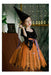 Halloween Children's Clothing Girls' Dress Bettertoshop.com