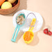 Kitchen Household Covered Storage Type Peeler Kitchen Gadgets Bettertoshop.com