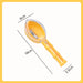 Kitchen Household Covered Storage Type Peeler Kitchen Gadgets Bettertoshop.com
