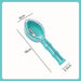 Kitchen Household Covered Storage Type Peeler Kitchen Gadgets Bettertoshop.com
