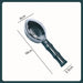 Kitchen Household Covered Storage Type Peeler Kitchen Gadgets Bettertoshop.com