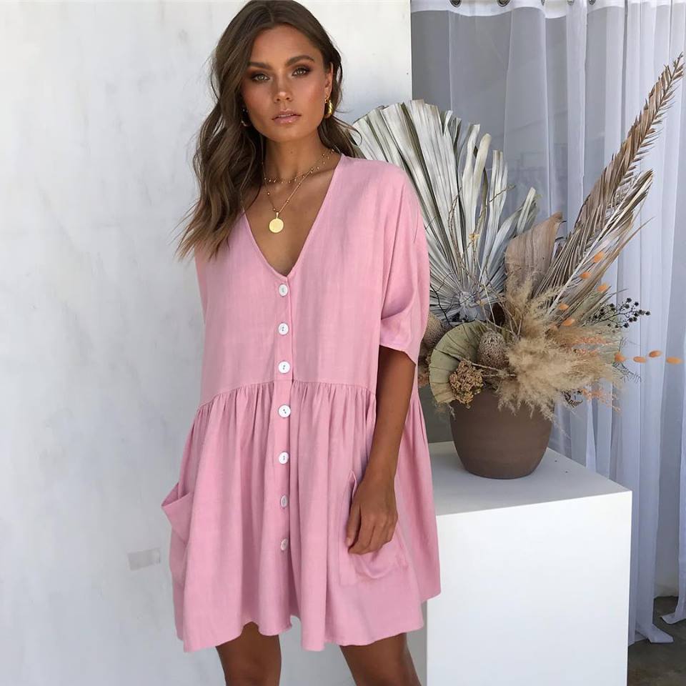 Lace Sleeveless Maternity Dress Bettertoshop.com