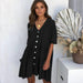 Lace Sleeveless Maternity Dress Bettertoshop.com