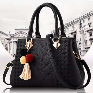 Ladies Hand Bags Luxury Handbags Women Bags Crossbody Bag Bettertoshop.com