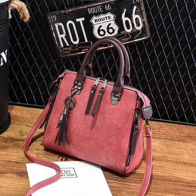 Ladies Hand Bags Luxury Handbags Women Bags Crossbody Bag Bettertoshop.com