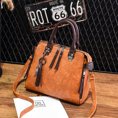 Ladies Hand Bags Luxury Handbags Women Bags Crossbody Bag Bettertoshop.com