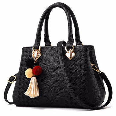 Ladies Hand Bags Luxury Handbags Women Bags Crossbody Bag Bettertoshop.com