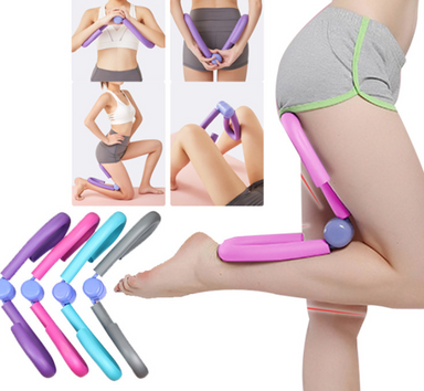 Leg Exercise Gym Sports Thigh Master Bettertoshop.com