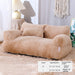 Luxury Cat Bed Sofa Winter Warm Cat Nest Pet Bed For Small Medium Dogs Cats Comfortable Plush Puppy Bed Pet Supplies Bettertoshop.com