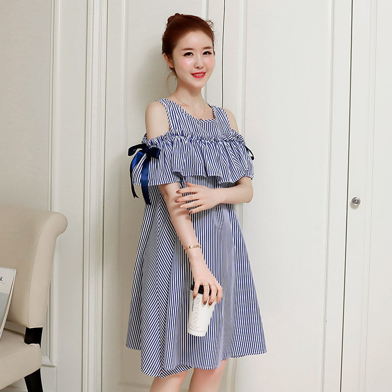 Maternity Dress Skirt Bettertoshop.com