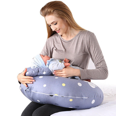 Maternity Nursing Pillow Baby Side Sleeping Bettertoshop.com