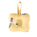 Maternity Nursing Pillow Baby Side Sleeping Bettertoshop.com
