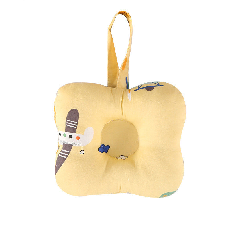 Maternity Nursing Pillow Baby Side Sleeping Bettertoshop.com