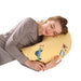 Maternity Nursing Pillow Baby Side Sleeping Bettertoshop.com