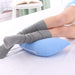 Multi-functional U-shaped maternity pillow Pregnant women's waist pillow Bettertoshop.com