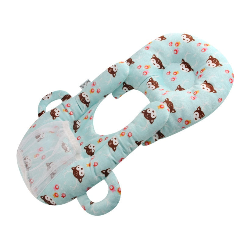 Multifunctional Newborn Nursing Pillow Bettertoshop.com